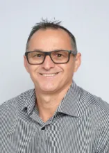 CLAUDIO DA BIA - candidato a vereador