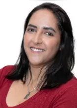 CLEONICE - candidata a vereadora