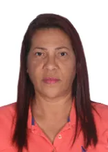 CLEONICE DO TONINHO - candidato a vereador