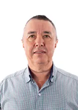 CORO - candidato a vereador