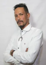 COWBOY DO VALE - candidato a vereador