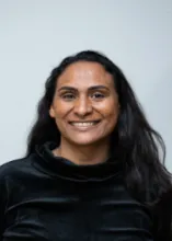 CREUZA RODRIGUES - candidata a vereadora