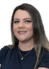 DANI PSICOLOGA - candidata a vereadora