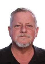 DAVISÃO - Candidato a vereador