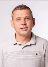 DEMIRZINHO DA AMBULANCIA - candidato a vereador