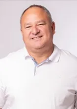 DENIVAL - candidato a vereador