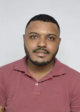 DENNIS MAISENA - candidato a vereador