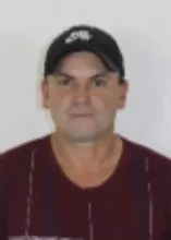 DIAO DO SETE DE MAIO - Candidato a vereador