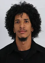 DIGO CASH - candidato a vereador