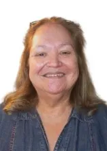 DIRCE SIQUEIRA - Candidata a vereadora