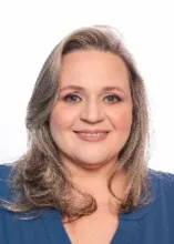 DIRETORA MARISTELLA - Candidata a vereadora