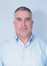 DIRLEI CHOPOTO - Candidato a vereador