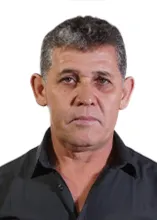 DIRSO DO ASSENTAMENTO - Candidato a vereador