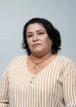 DITA DO BRÁS - candidata  a vereadora