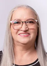 DITA PELOIA - candidata vereadora