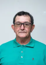 DITO LEME - candidato a vereador