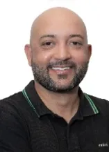 DODO - candidato a vereador