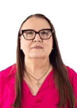 DORVA - candidata a vereadora