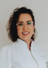 DRA VIVIAN - Candidata a vereadora