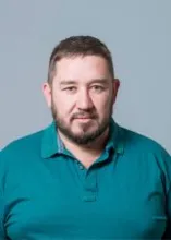 DU DA VILA- candidato a vereador