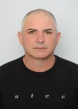 EDINHO - candidato a vereador