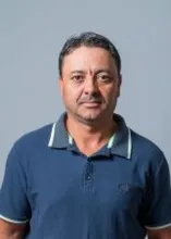 EDINHO- candidato a vereador