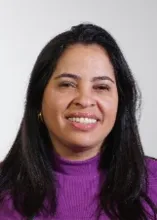 EDITE - Candidata a vereadora