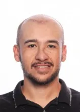 EDSON DO KARATÊ - Candidato a vereador