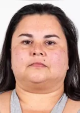 ELAINE - candidata a vereadora