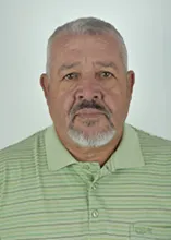 ELI BATISTA DE SOUSA - candidato a vereador