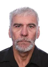 ELIO SOARES - Candidato a vereador