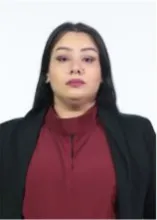 EMANUELE ASSISTENTE SOCIAL - candidata a vereadora