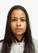 EMILAYNE - candidata a vereadora