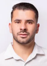 EVERTON LOPES (TON) - candidato a vereador