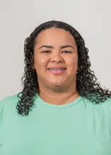 FABIANA DA FARMÁCIA - Candidata a vereadora