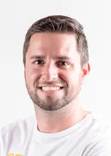 FELIPE ZANI - Candidato a vereador