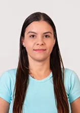 FERNANDA BOMBEIRA - Candidata a vereadora