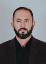 FHABERZAO - Candidato a vereador