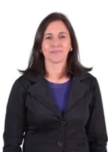 FLOR- candidata a vereadora