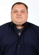 GABRIEL CORDIOLI - Candidato a vereador