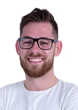 GABRIEL TROPEIA - Candidato a vereador