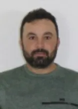 GLÁUCIO PINTO - Candidato a vereador