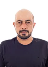 GUGA - candidato a vereador