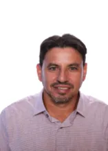 GUINA - Candidato a vereador