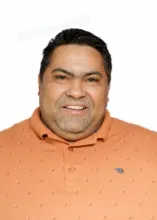 INDINHO DO BAR - candidato a vereador