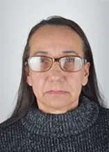 IVETE RESTAURANTE - candidato a vereador