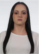 IZABELA MAZETO - candidata a vereadora