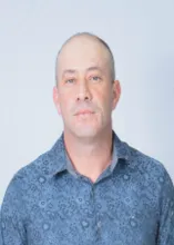 JABA - Candidato a vereador