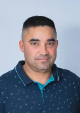 JAPONES - Candidato a vereador