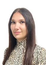 JAQUELINE LINO - candidata a vereadora